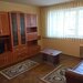Afi Cotroceni  apartament 3 camere  parter