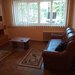 Afi Cotroceni  apartament 3 camere  parter