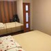 Afi Cotroceni  apartament 3 camere  parter