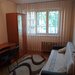 Afi Cotroceni  apartament 3 camere  parter