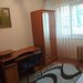 Afi Cotroceni  apartament 3 camere  parter