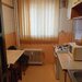 Afi Cotroceni  apartament 3 camere  parter
