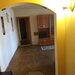 Afi Cotroceni  apartament 3 camere  parter